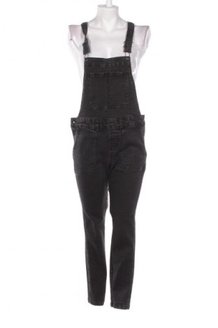 Dámský dlouhý overal Esmara, Velikost S, Barva Šedá, Cena  709,00 Kč