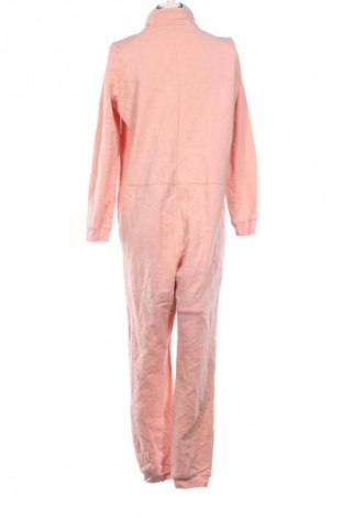 Дамски дълъг гащеризон Esmara, Размер XXL, Цвят Пепел от рози, Цена 10,73 €