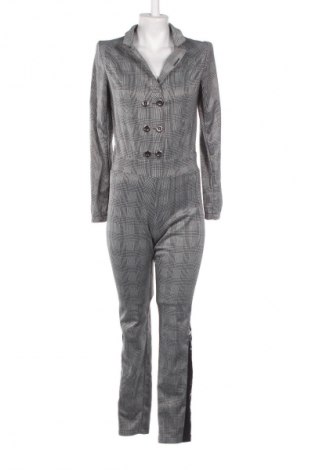 Női hosszú overál Foggi, Méret M, Szín Sokszínű, Ár 10 146 Ft