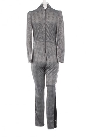 Női hosszú overál Foggi, Méret M, Szín Sokszínű, Ár 10 146 Ft