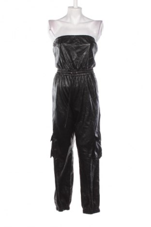 Langer Damen-Overall Forever 21, Größe S, Farbe Schwarz, Preis € 50,99