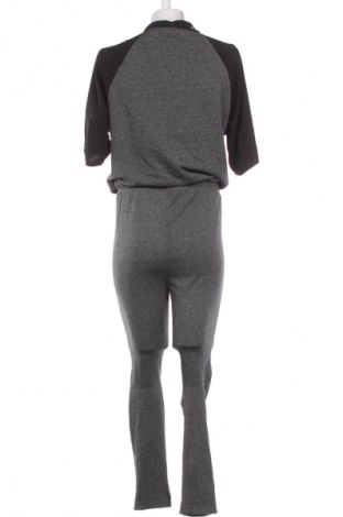 Női hosszú overál G-Star Raw, Méret S, Szín Szürke, Ár 28 926 Ft