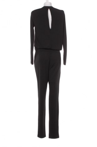 Langer Damen-Overall Gestuz, Größe M, Farbe Schwarz, Preis € 44,99