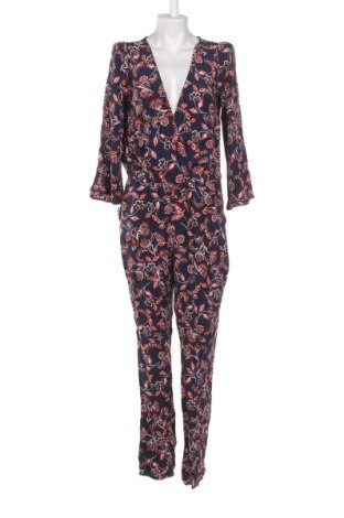 Dámsky dlhý overal Grain De Malice, Veľkosť M, Farba Viacfarebná, Cena  79,69 €