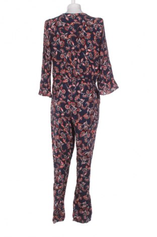 Dámsky dlhý overal Grain De Malice, Veľkosť M, Farba Viacfarebná, Cena  79,69 €