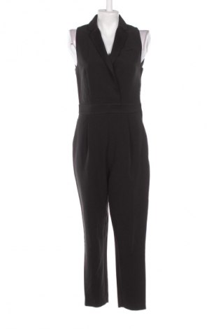 Langer Damen-Overall H&M, Größe S, Farbe Schwarz, Preis € 24,55