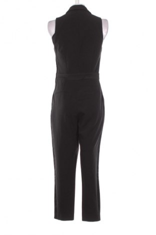 Langer Damen-Overall H&M, Größe S, Farbe Schwarz, Preis € 24,55