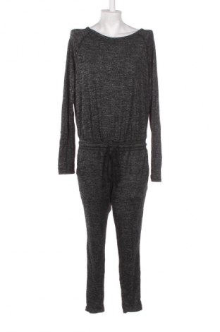 Dámsky dlhý overal H&M, Veľkosť M, Farba Sivá, Cena  9,95 €