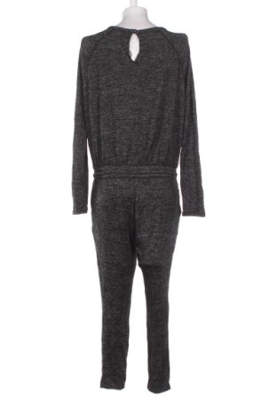 Dámsky dlhý overal H&M, Veľkosť M, Farba Sivá, Cena  9,95 €