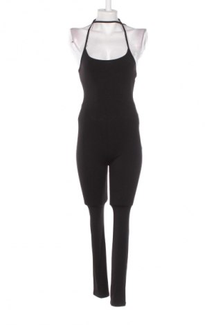 Női hosszú overál H&M, Méret S, Szín Fekete, Ár 10 331 Ft