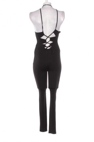 Női hosszú overál H&M, Méret S, Szín Fekete, Ár 10 331 Ft