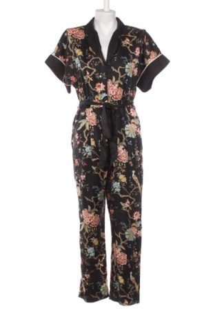 Női hosszú overál H&M, Méret M, Szín Sokszínű, Ár 10 331 Ft