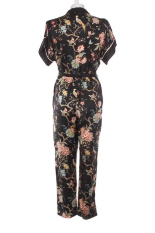 Női hosszú overál H&M, Méret M, Szín Sokszínű, Ár 10 331 Ft