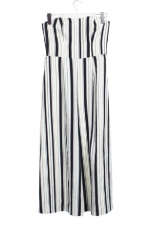 Női hosszú overál H&M, Méret XXS, Szín Sokszínű, Ár 9 479 Ft