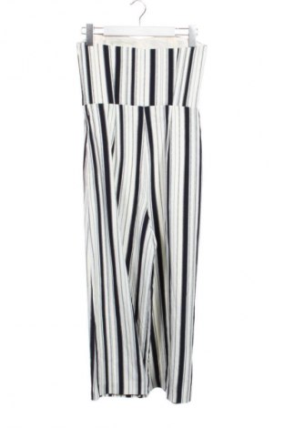 Női hosszú overál H&M, Méret XXS, Szín Sokszínű, Ár 9 479 Ft