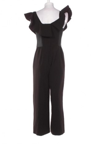 Női hosszú overál H&M, Méret M, Szín Fekete, Ár 8 649 Ft