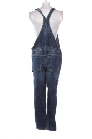 Női hosszú overál H&M, Méret M, Szín Kék, Ár 10 331 Ft