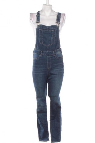 Női hosszú overál H&M Divided, Méret M, Szín Kék, Ár 5 369 Ft