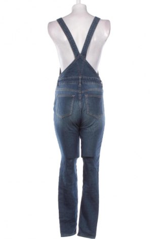 Női hosszú overál H&M Divided, Méret M, Szín Kék, Ár 5 369 Ft