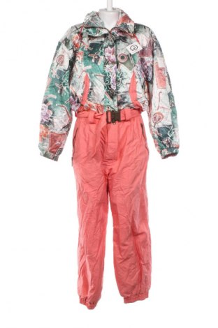 Langer Damen-Overall Head, Größe M, Farbe Mehrfarbig, Preis € 60,99