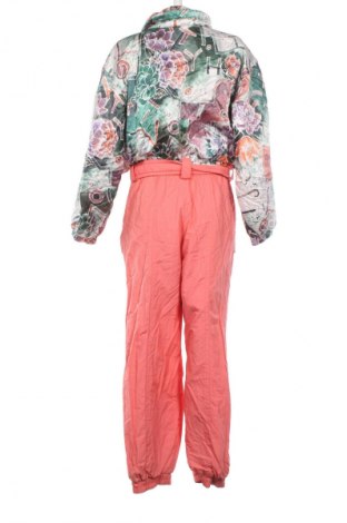 Langer Damen-Overall Head, Größe M, Farbe Mehrfarbig, Preis € 60,99