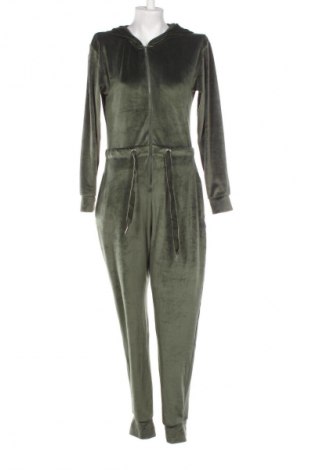 Női hosszú overál John Lewis, Méret S, Szín Zöld, Ár 14 463 Ft