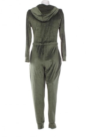 Női hosszú overál John Lewis, Méret S, Szín Zöld, Ár 14 463 Ft