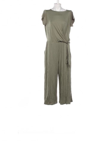 Női hosszú overál Lascana, Méret L, Szín Zöld, Ár 39 919 Ft