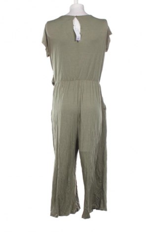 Női hosszú overál Lascana, Méret L, Szín Zöld, Ár 39 919 Ft