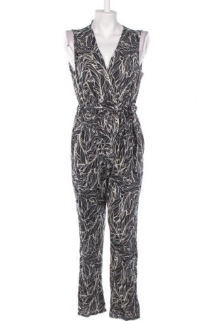 Női hosszú overál Liz Devy, Méret M, Szín Sokszínű, Ár 10 102 Ft