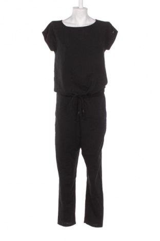 Langer Damen-Overall Mads Norgaard, Größe L, Farbe Schwarz, Preis € 17,99