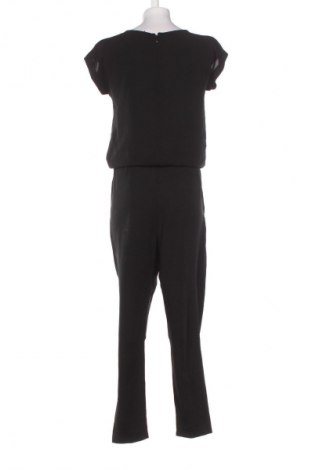 Langer Damen-Overall Mads Norgaard, Größe L, Farbe Schwarz, Preis € 17,99