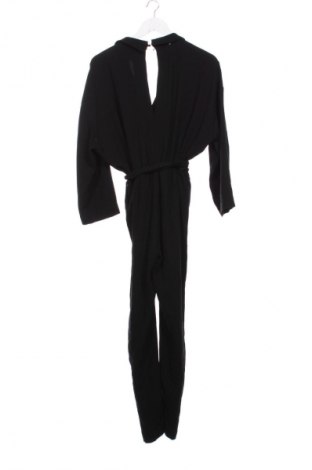 Langer Damen-Overall Maje, Größe XS, Farbe Schwarz, Preis 239,99 €