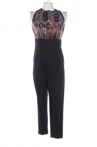 Dámsky dlhý overal Mangano, Veľkosť M, Farba Modrá, Cena  179,72 €