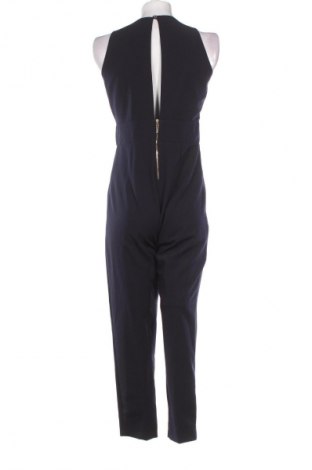 Dámsky dlhý overal Mangano, Veľkosť M, Farba Modrá, Cena  179,72 €