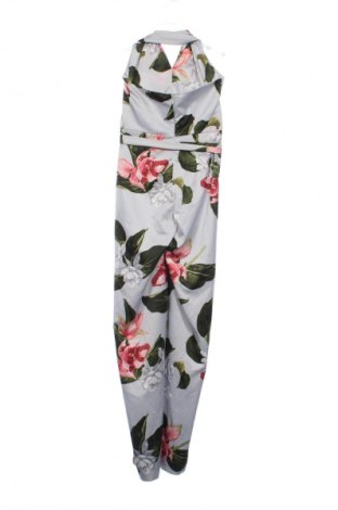 Γυναικεία μακρύ φόρμα Mango, Μέγεθος XS, Χρώμα Πολύχρωμο, Τιμή 23,75 €