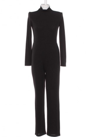 Női hosszú overál Mango, Méret M, Szín Fekete, Ár 8 678 Ft