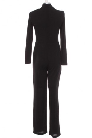 Női hosszú overál Mango, Méret M, Szín Fekete, Ár 8 678 Ft