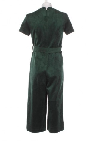 Női hosszú overál Mango, Méret S, Szín Zöld, Ár 7 099 Ft