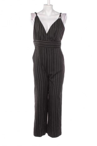 Női hosszú overál Manosque, Méret L, Szín Sokszínű, Ár 10 331 Ft