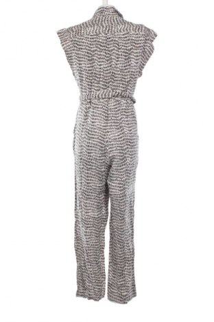 Langer Damen-Overall Massimo Dutti, Größe M, Farbe Mehrfarbig, Preis € 49,08