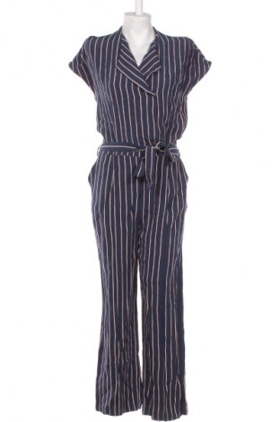 Dámský dlouhý overal Mavi, Velikost M, Barva Vícebarevné, Cena  984,00 Kč