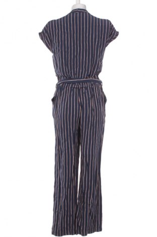 Dámský dlouhý overal Mavi, Velikost M, Barva Vícebarevné, Cena  984,00 Kč