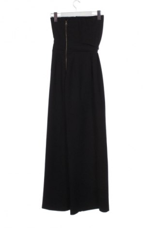 Női hosszú overál Megz, Méret XS, Szín Fekete, Ár 9 479 Ft