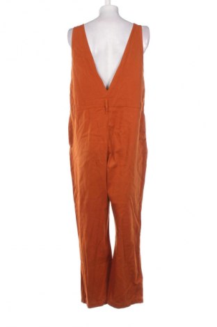 Női hosszú overál Monki, Méret S, Szín Piros, Ár 5 785 Ft