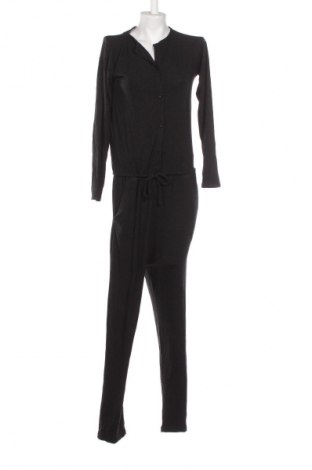 Női hosszú overál Moss Copenhagen, Méret M, Szín Szürke, Ár 14 463 Ft