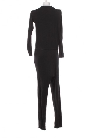 Női hosszú overál Moss Copenhagen, Méret M, Szín Szürke, Ár 14 463 Ft