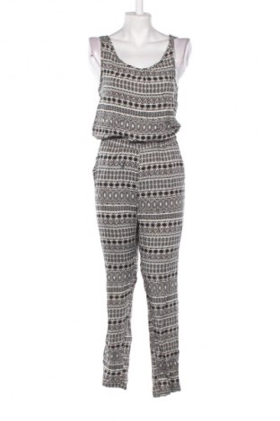 Női hosszú overál My Hailys, Méret S, Szín Sokszínű, Ár 16 270 Ft