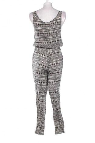 Női hosszú overál My Hailys, Méret S, Szín Sokszínű, Ár 16 270 Ft