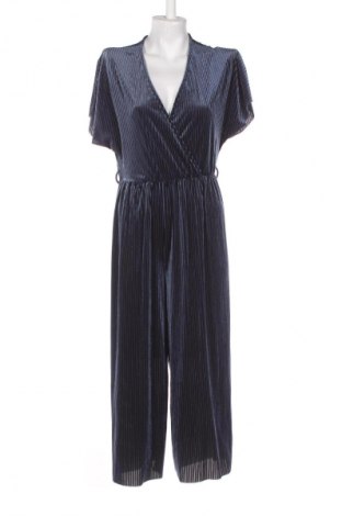 Dámsky dlhý overal New Look, Veľkosť M, Farba Modrá, Cena  24,54 €